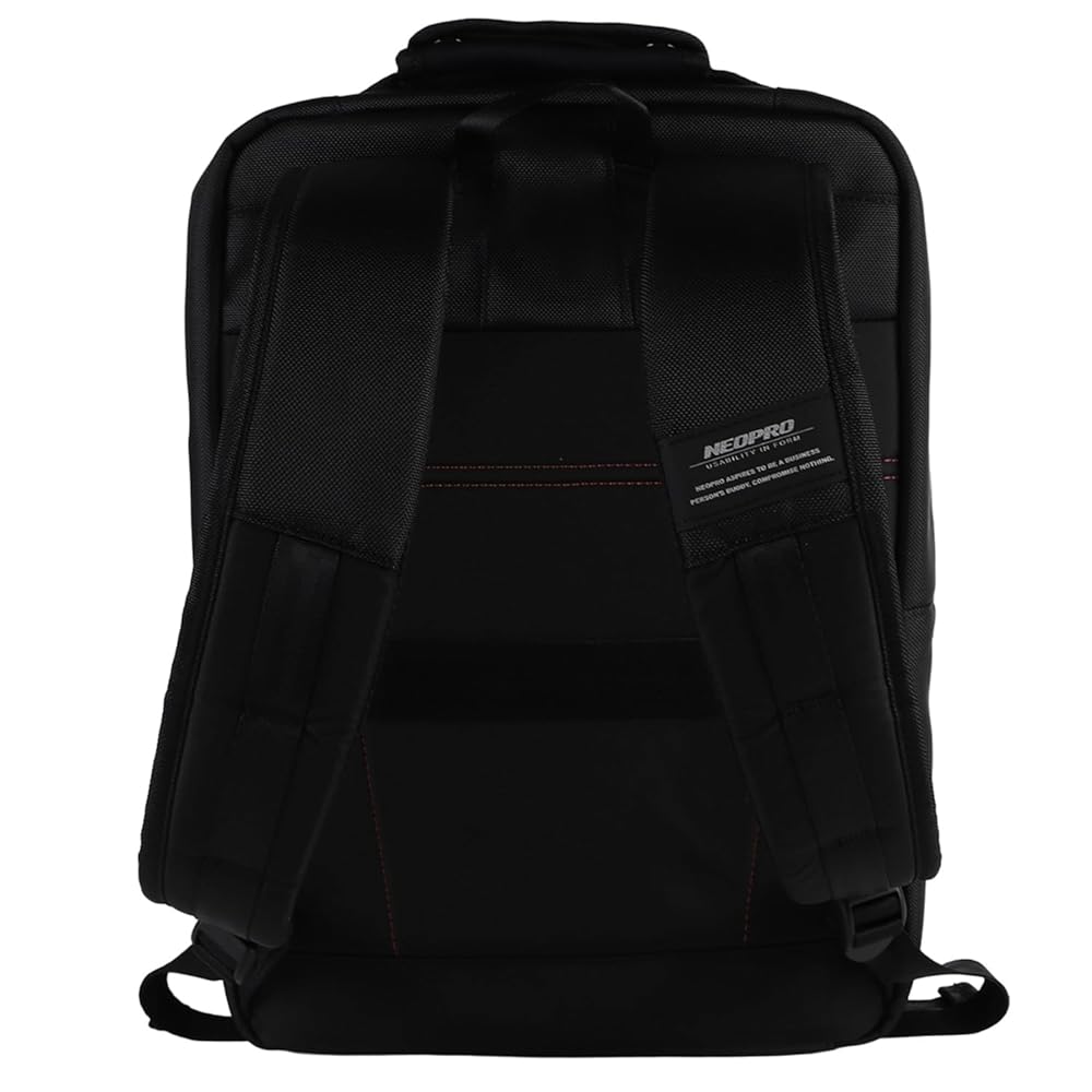 Amazon.co.jp: [NEOPRO] REDPOINTネオプロ レッドポイント